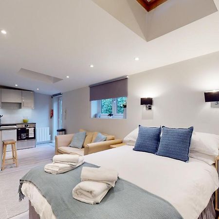 Wimbledon Studios Londra Esterno foto