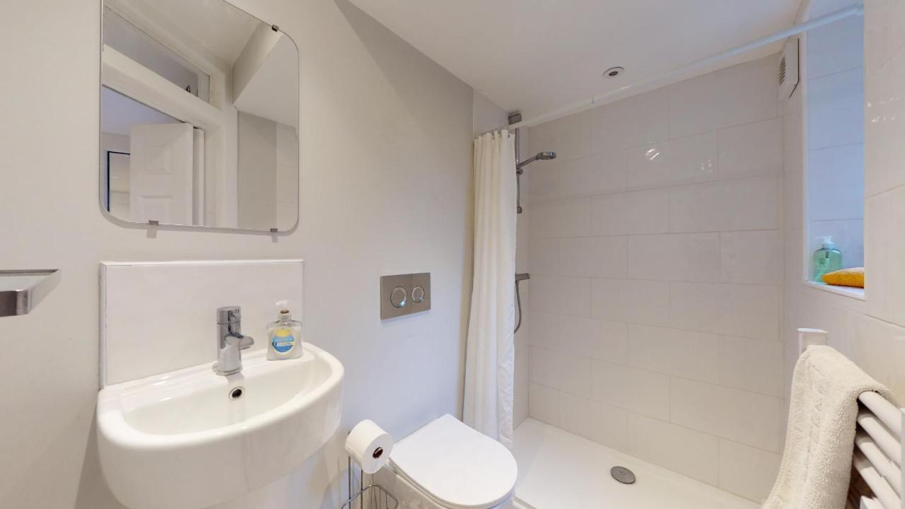 Wimbledon Studios Londra Esterno foto